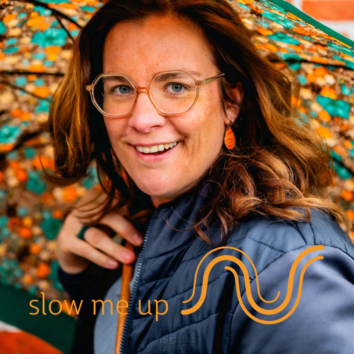 75. Van uitstel naar actie: losse eindjes afwerken